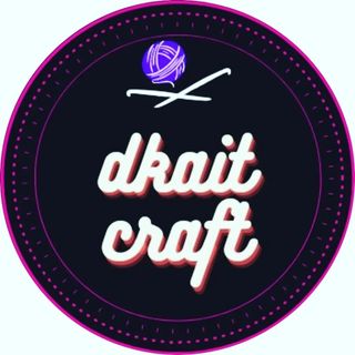 Dkait craft