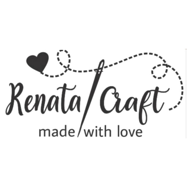 Renata Craft