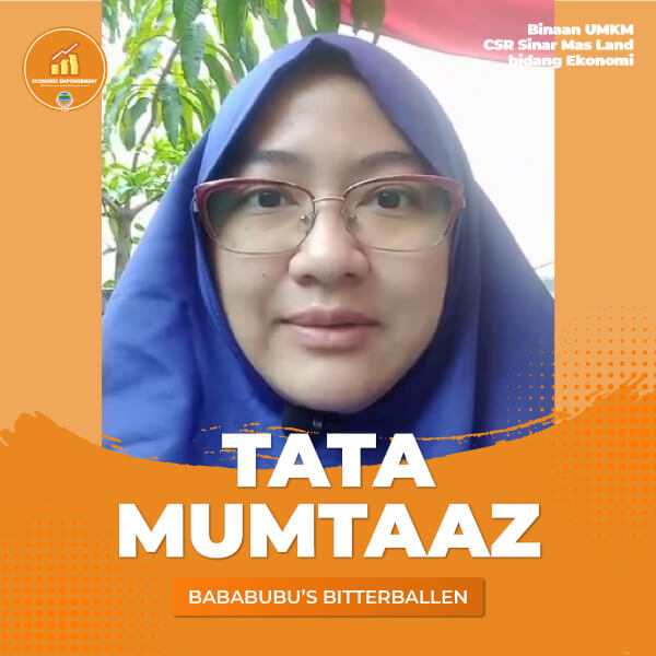 Tata Mumtaaz