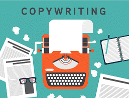 Mengenal Copywriting